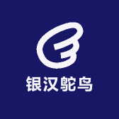临漳银汉鸵鸟优品铺子