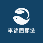 李锦园甄选
