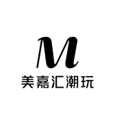 美嘉汇潮玩