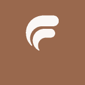 昕光闪耀臻选阁