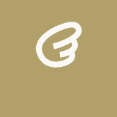 时尚精选CHANG店