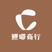 鲤嘟商行