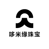 哆米缘珠宝