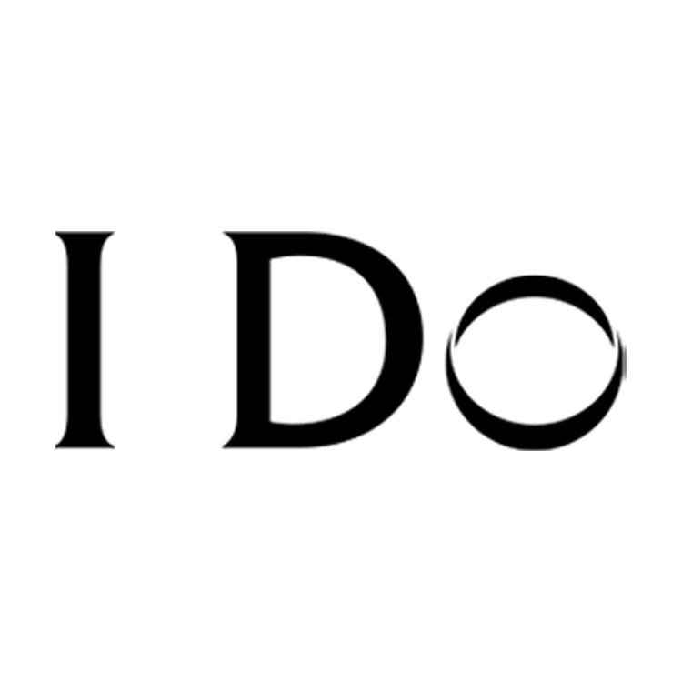 I Do古法玺银店