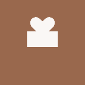 小小小肥羊的店