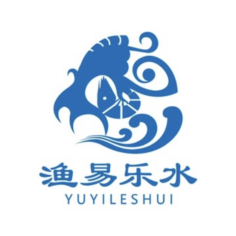 渔易生