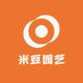 米豆园艺