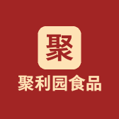 聚利园食品企业店