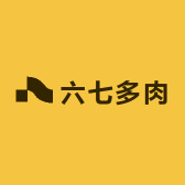 六七多肉