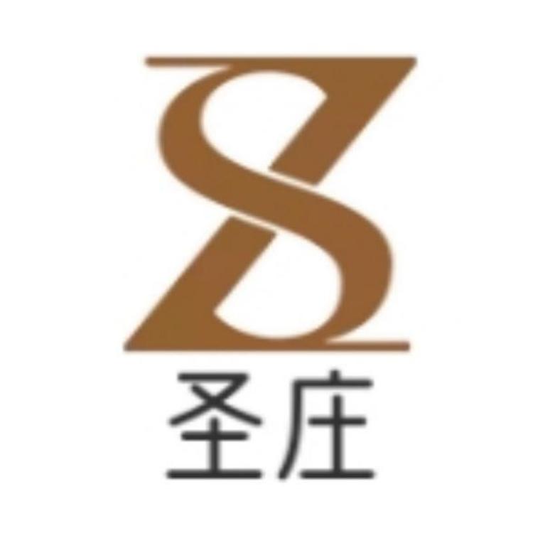 笛鹿圣庄滋补养生专卖店