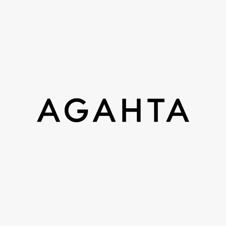 AGAHTA饰品甑选店的店铺头像