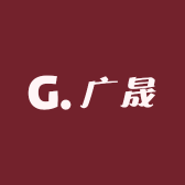 广晟五金传动配件