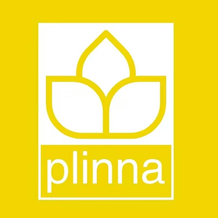 PLINNA潮牌男装