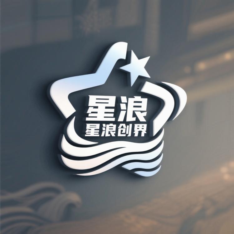 星浪创界优品小铺