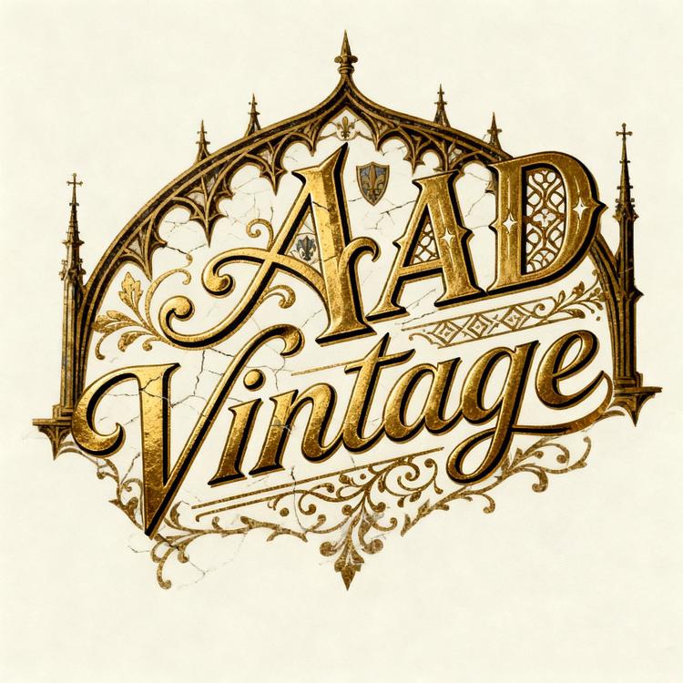 AADVintage