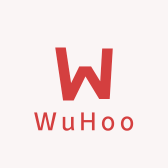WuHoo甄选