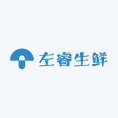 左睿生鲜
