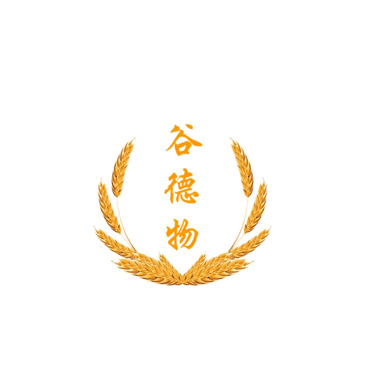 谷德物食品配料