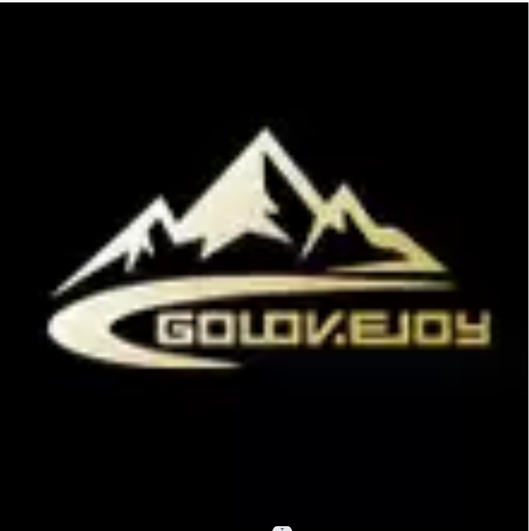 西谷玩具工厂店