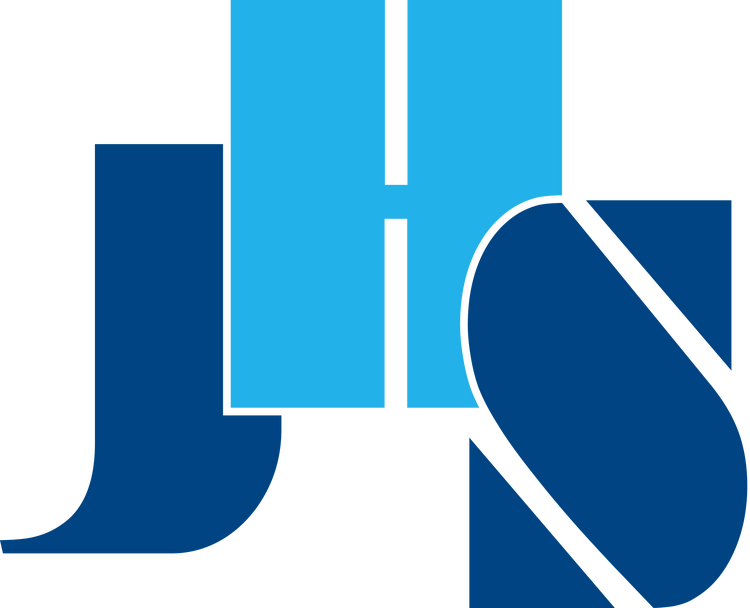 JHS电子专卖店