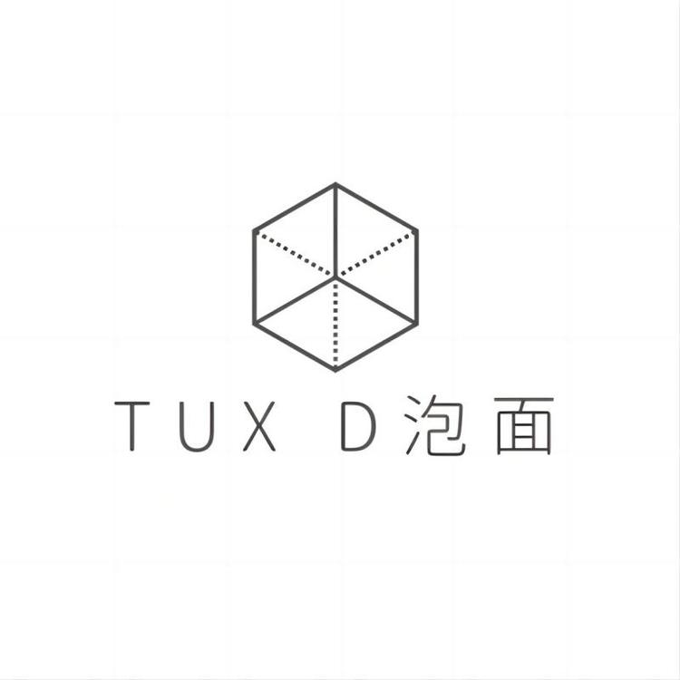TUXD
