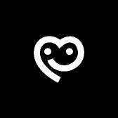 时尚生活精选小铺SS0