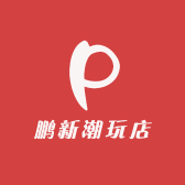 小庄严选铺