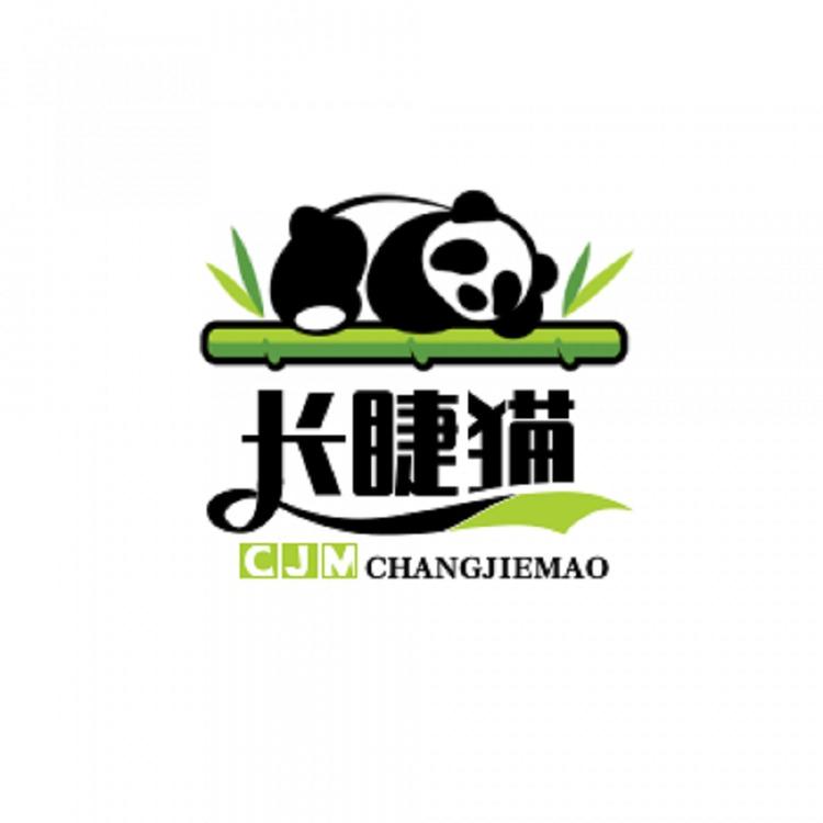 长睫猫厨房电器旗舰店