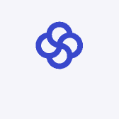 数码航模录音像配件