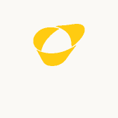 旭丰贸易生活坊