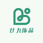 廿九的饰品店呀