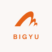 BIGYU