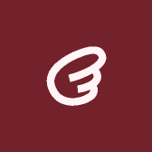 福乐颖生活用品店