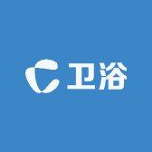 金蛇王卫浴灯具