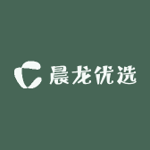 晨龙优选坊