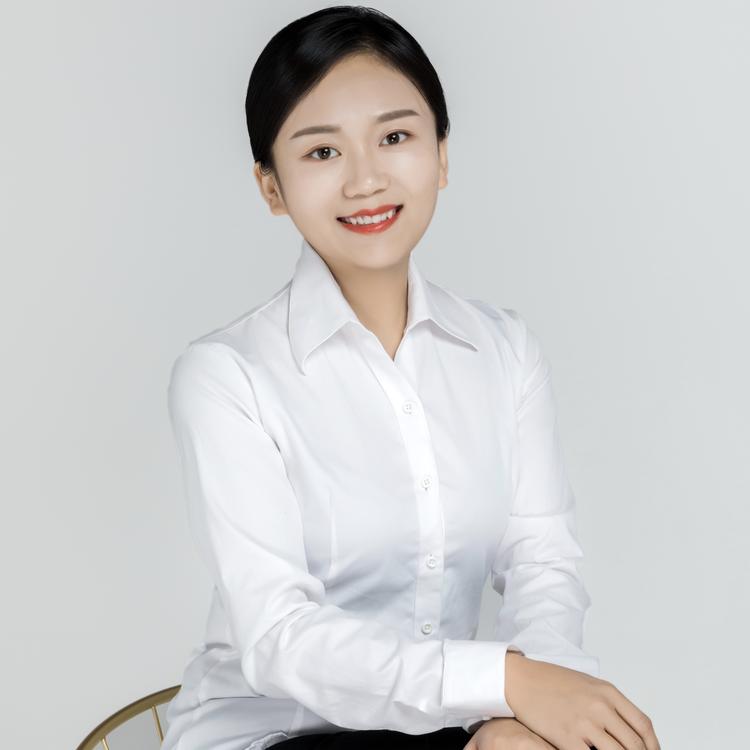 手镯挑选师贝贝王