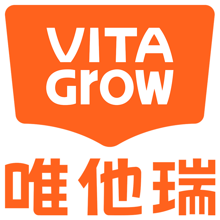 唯他瑞杭州云逍贸易有限公司专卖店