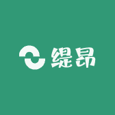 缇昂
