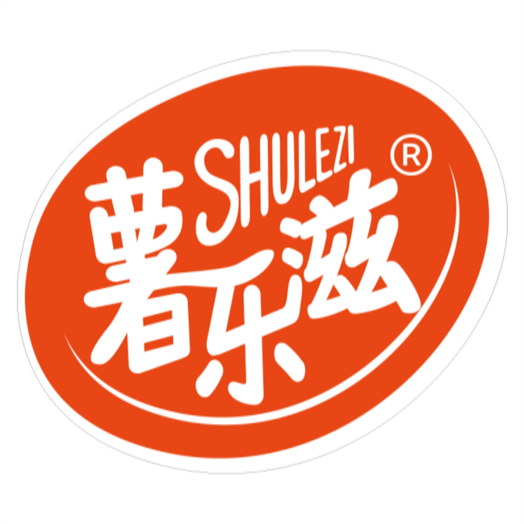 香格里拉市薯乐滋食品有限公司