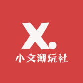 宁宁潮玩社