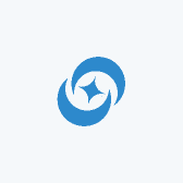 陈旭臻选阁小铺