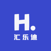 佛山美凯龙汇乐迪家具