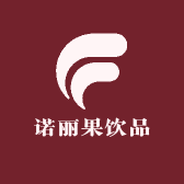 苏宸大健康