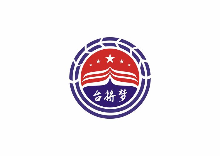 台将梦酒业