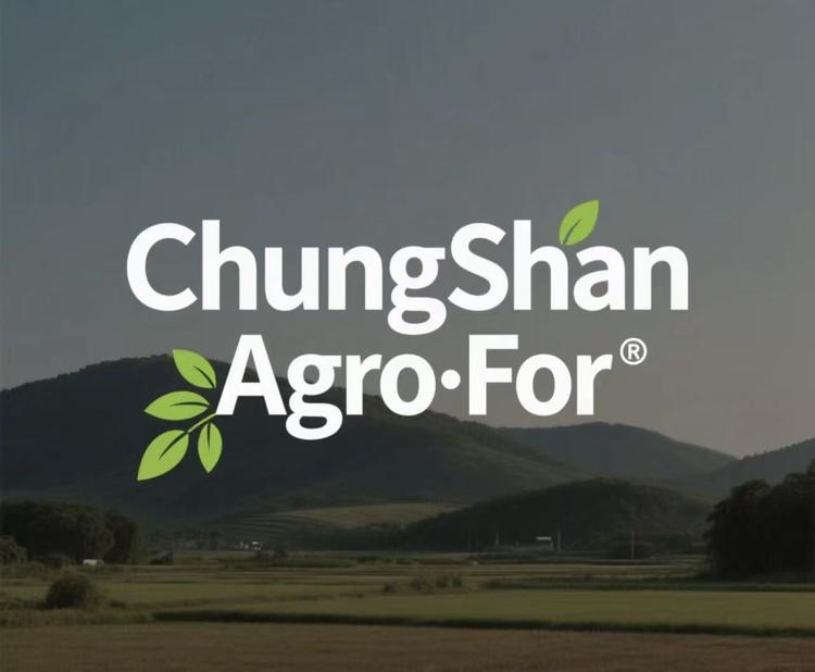 不二姑娘的茶园