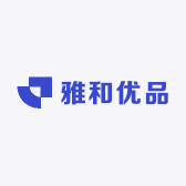 雅和优品