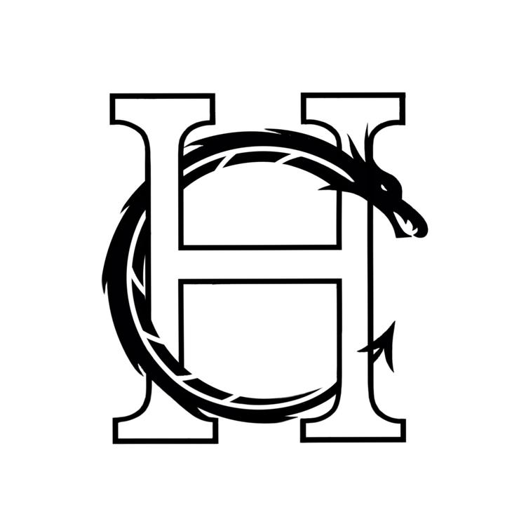 HC高质运动