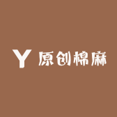 郑先生原创棉麻