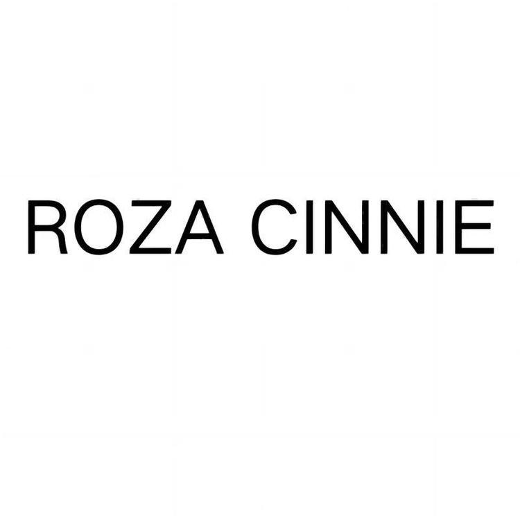 rozacinnie时尚女装店