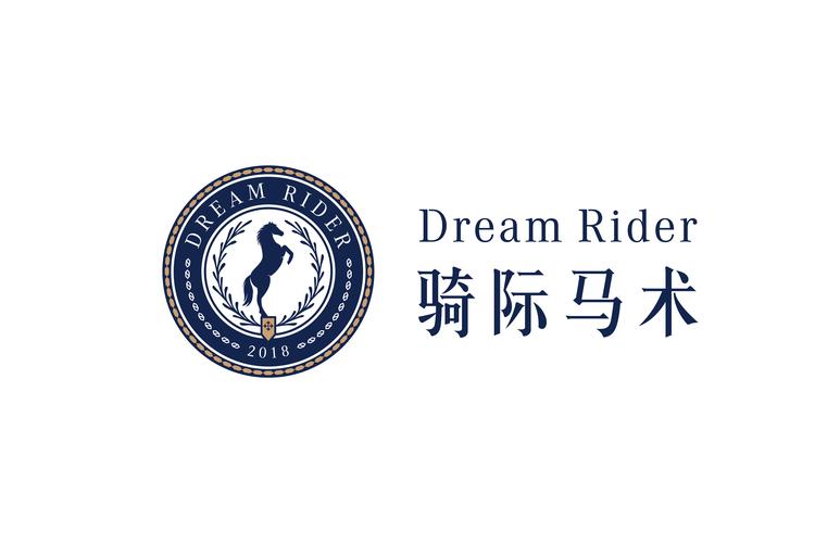 宁波骑际马术